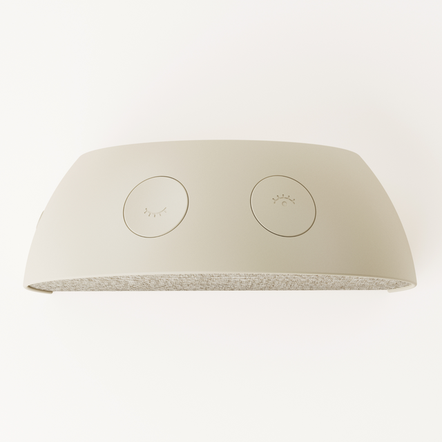 Hatch Restore 2 Alarm Clock