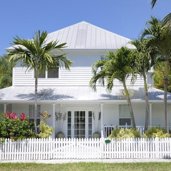 Home Down Payment