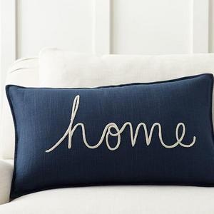 Home Pillow