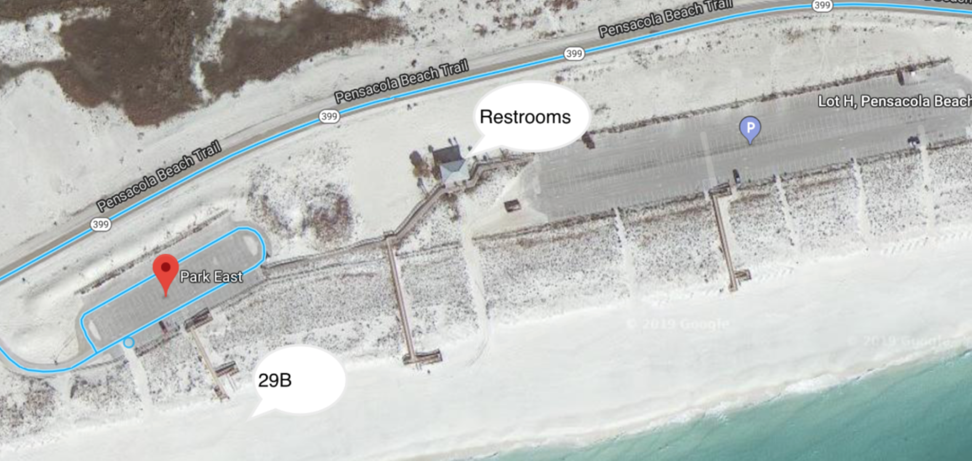 The Wedding Website of Jasmine Verduzco and Kat Emmons