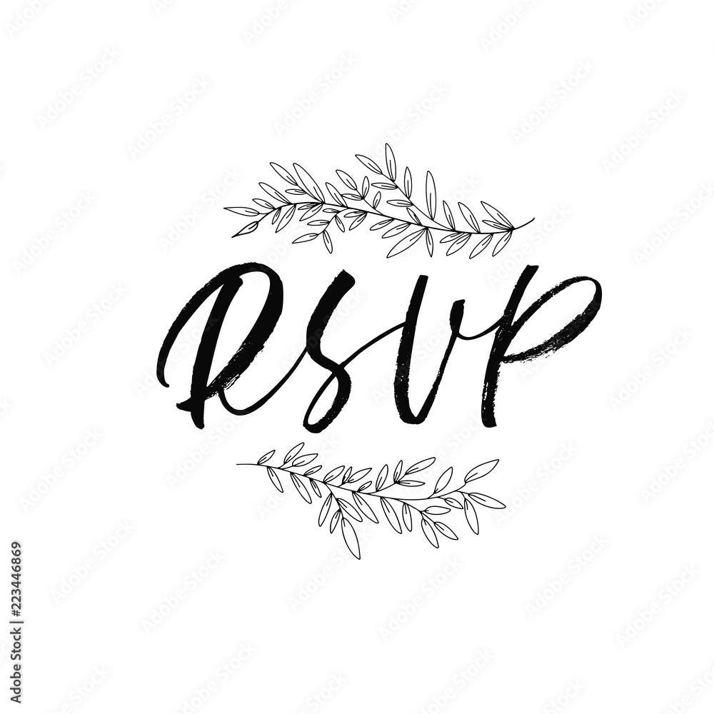The Wedding Website of Anthony Henry and Crystal Dean-Brooks