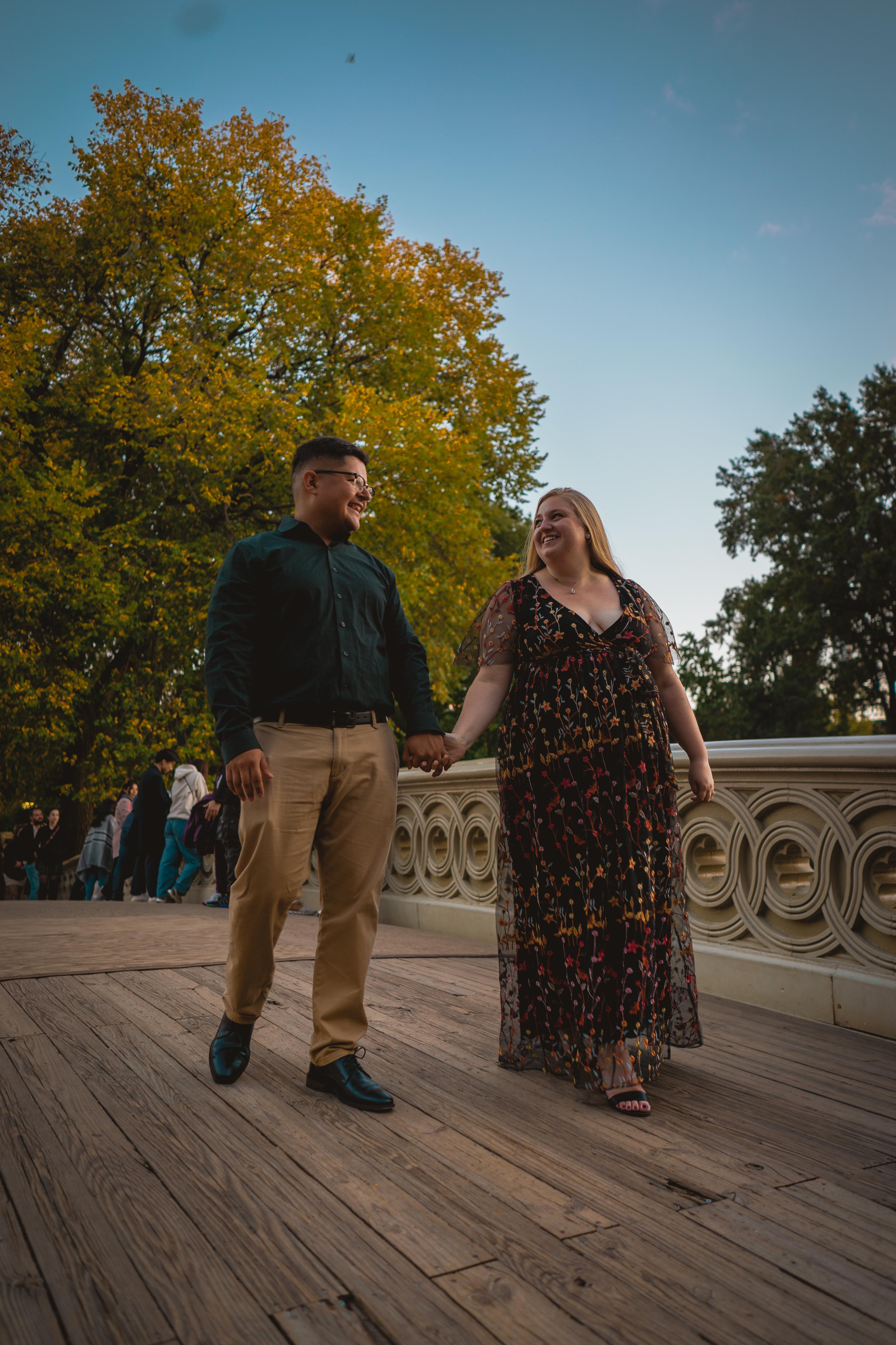 The Wedding Website of Chelsea Keough and Juan David Salgado