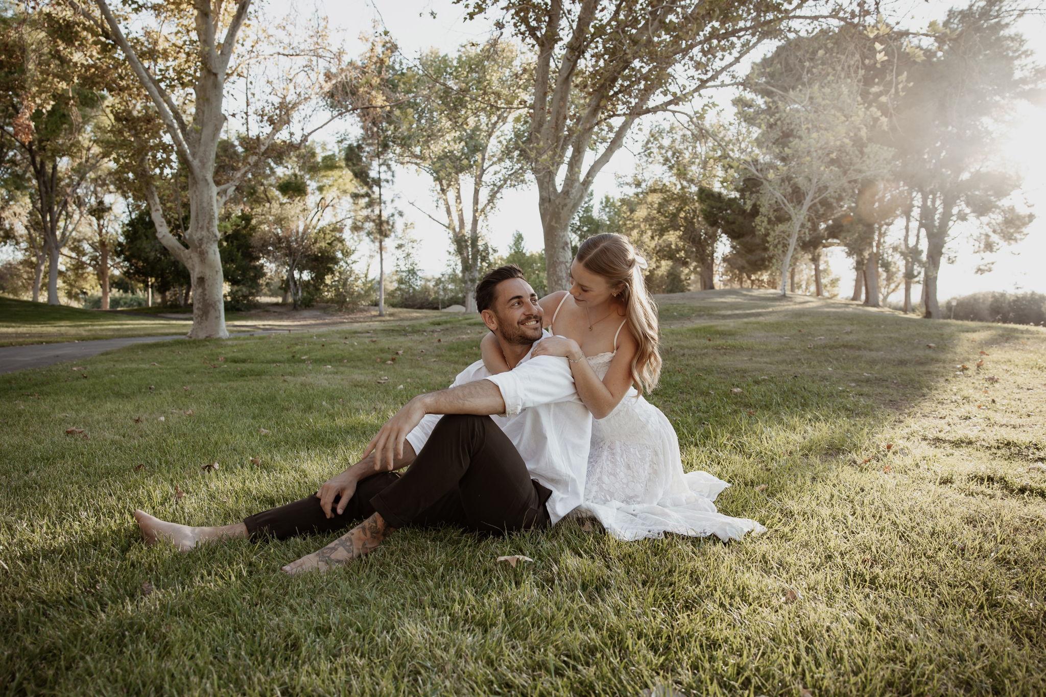 da280c59-76ec-4fec-ba33-2d0fe3b5164a