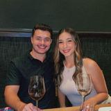 Cooper's Hawk Winery & Restaurant- Gilbert, AZ