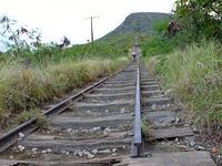 Koko Head