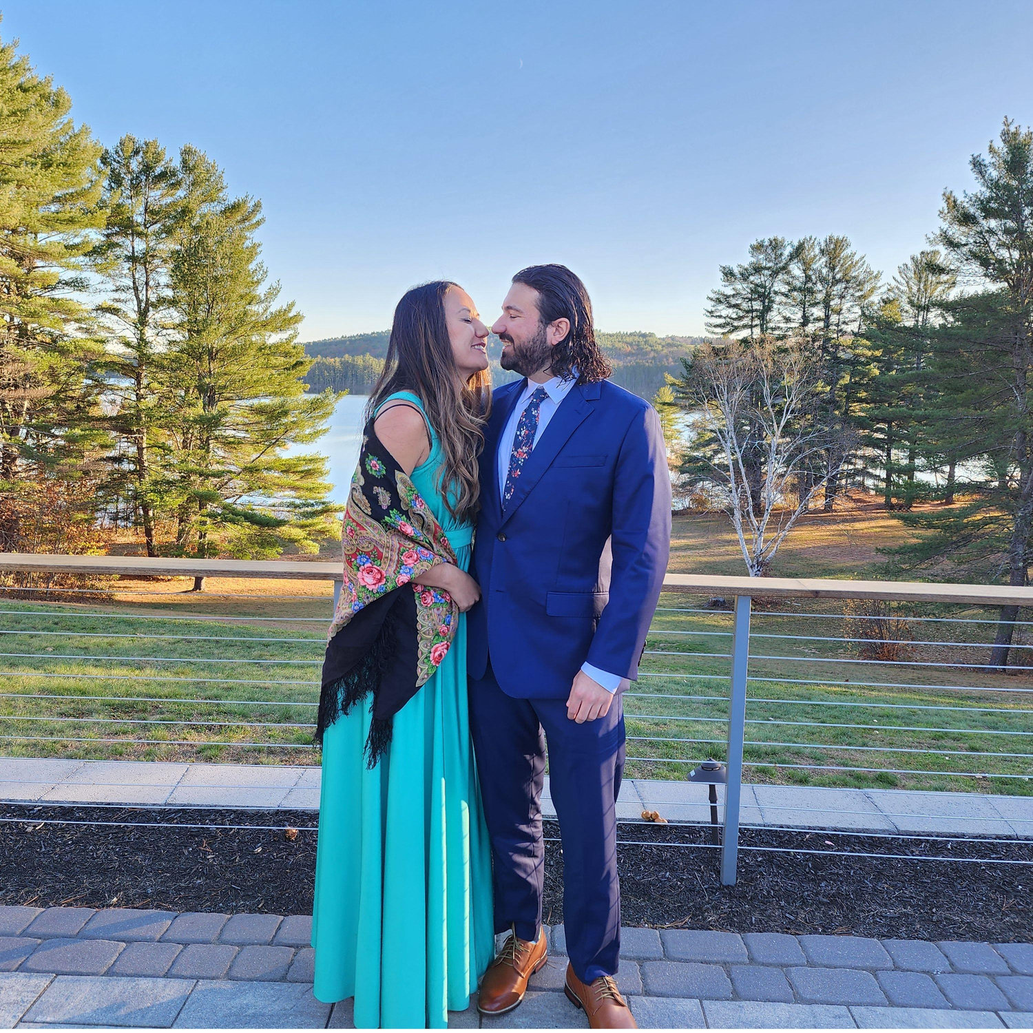 [Commentary pending] - Maine 2022