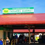 Minneapolis Farmers Market