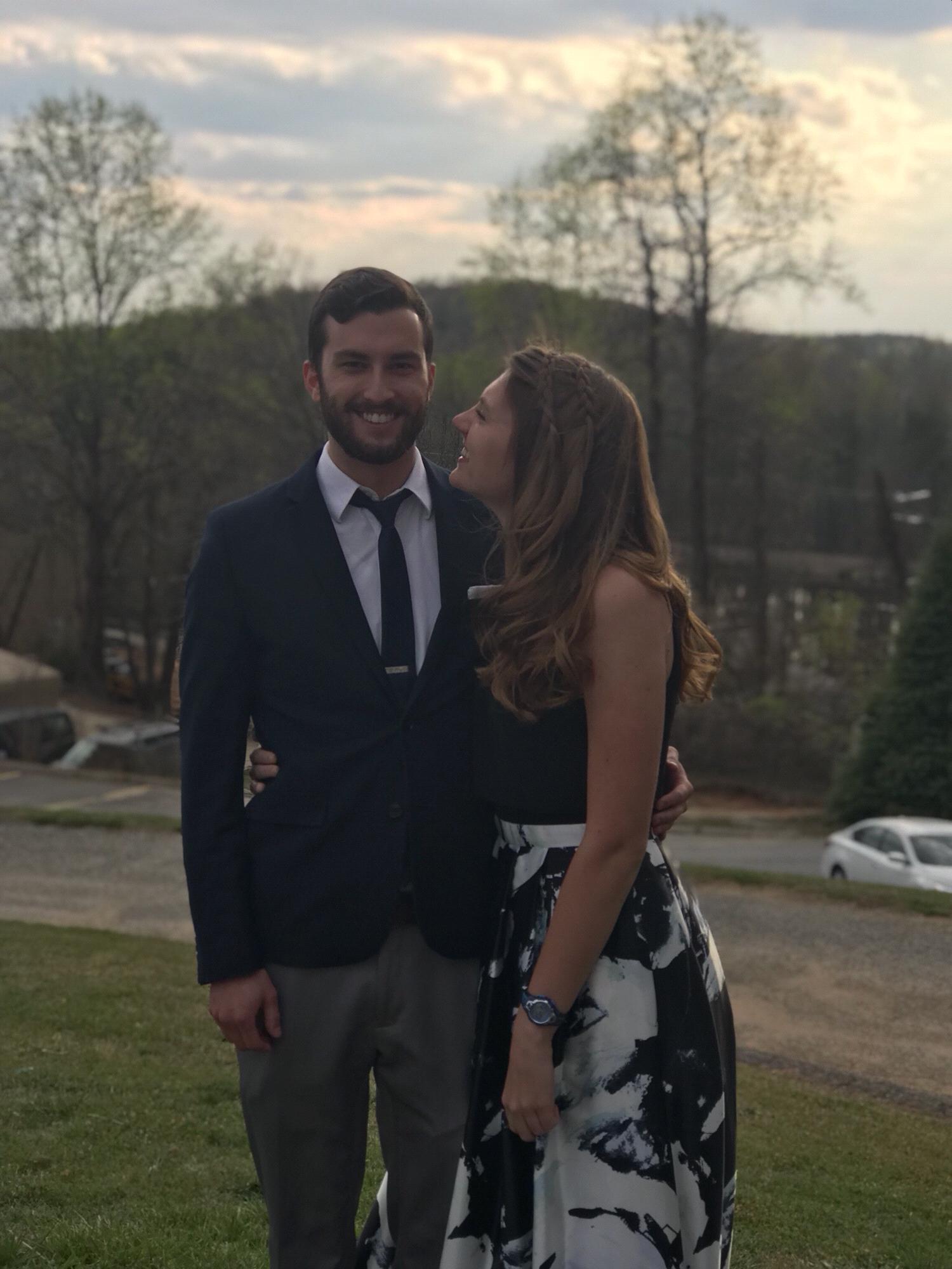 NGU formal