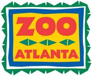 Zoo Atlanta