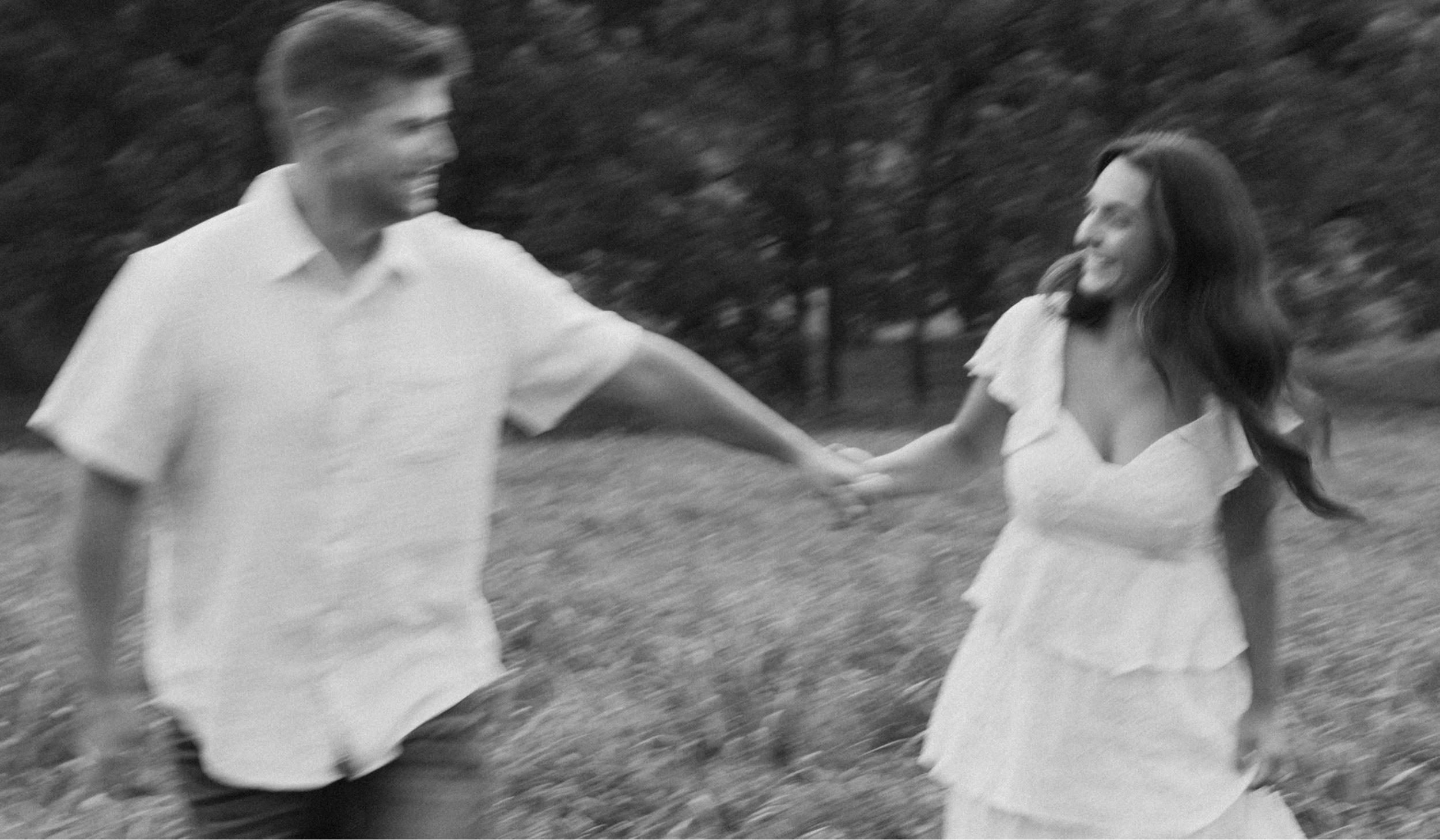 The Wedding Website of Grace Winters and Trevor Woodruff