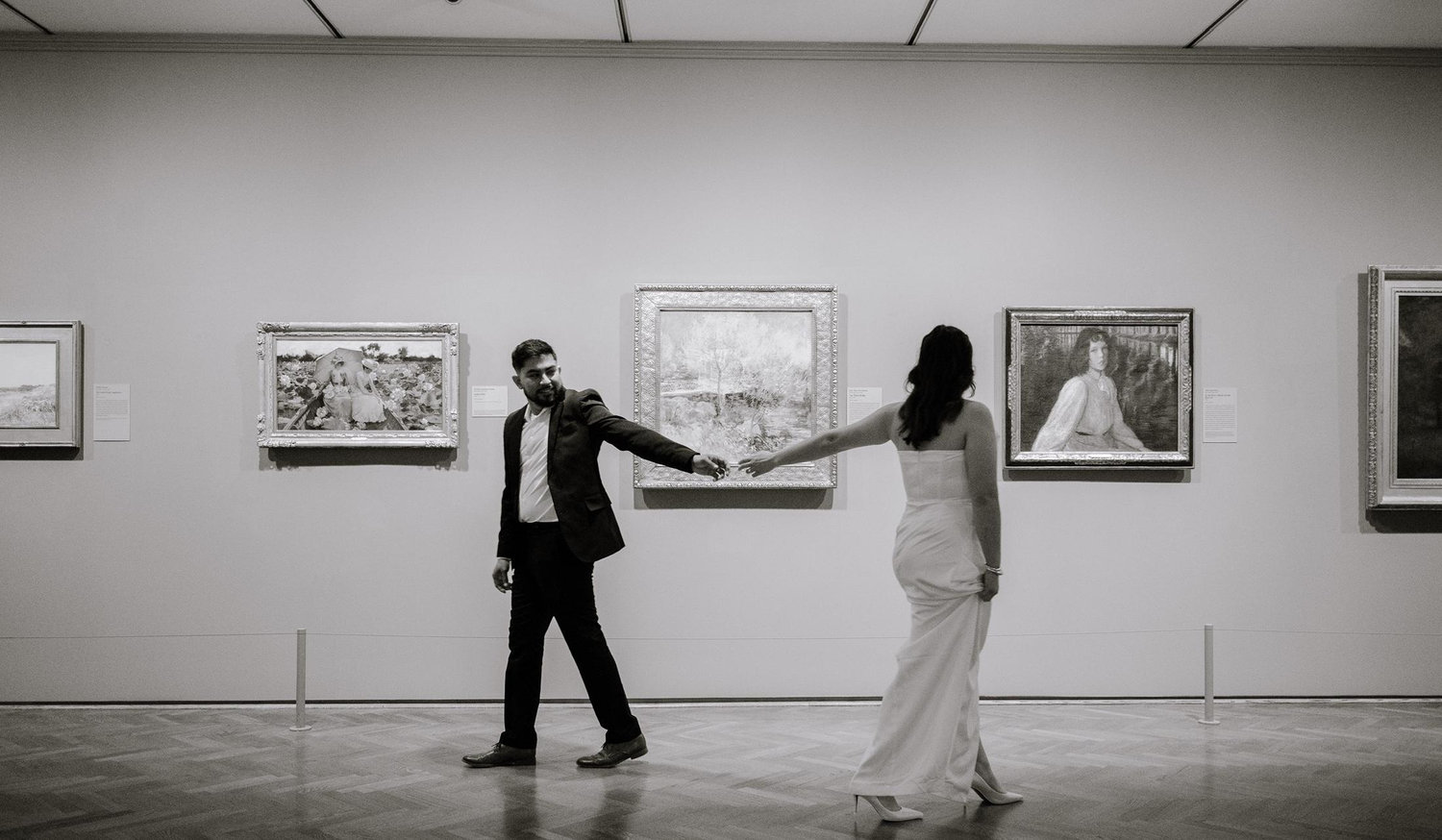 The Wedding Website of Monica Vazquez-Ramirez and Eduardo Perales-Ruiz