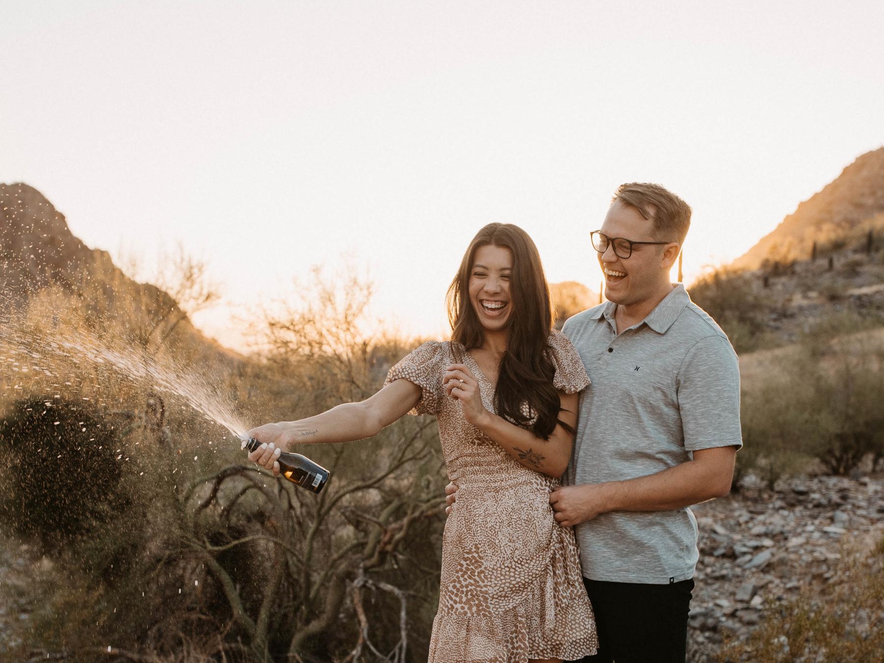 The Wedding Website of Mallory Christensen and Eric Nordberg