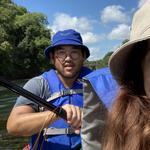Lady Bird Lake
