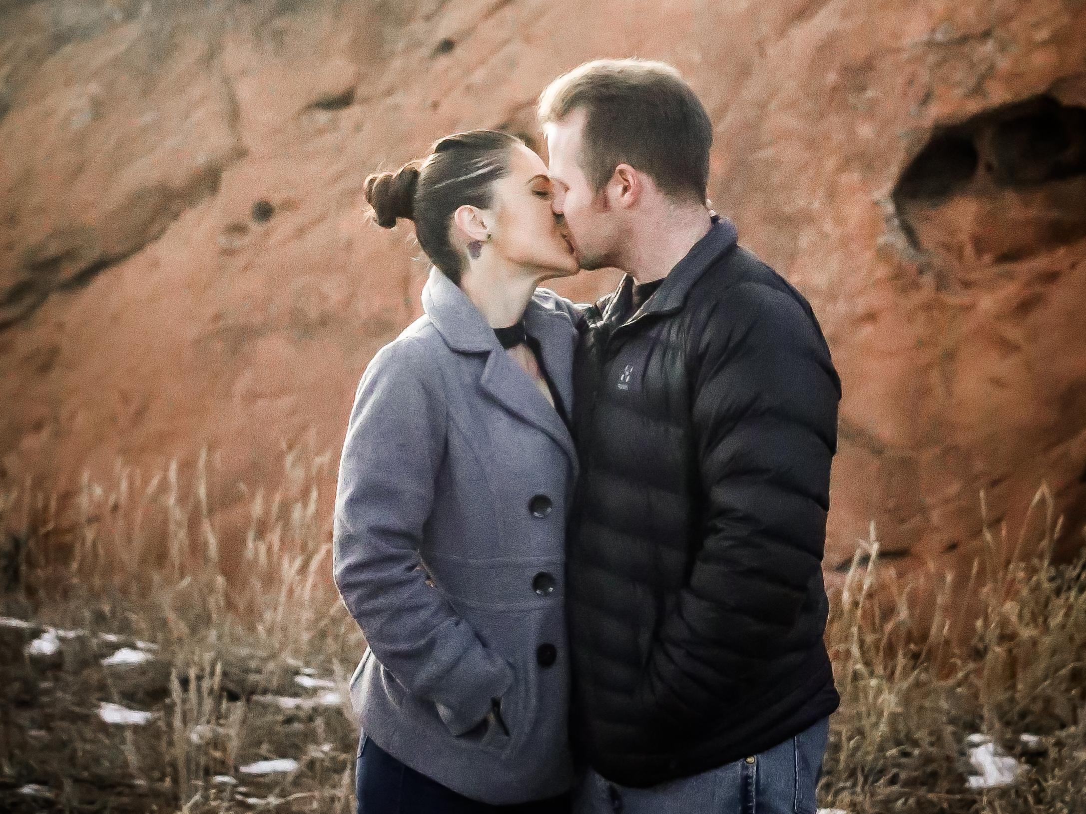 The Wedding Website of Kaira Ambrose and Douglas Ambrose