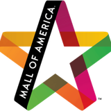 Mall of America®