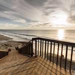 South Carlsbad State Beach