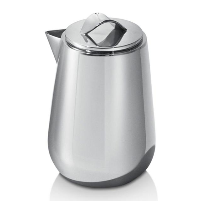 Georg Jensen Helix Milk Jug