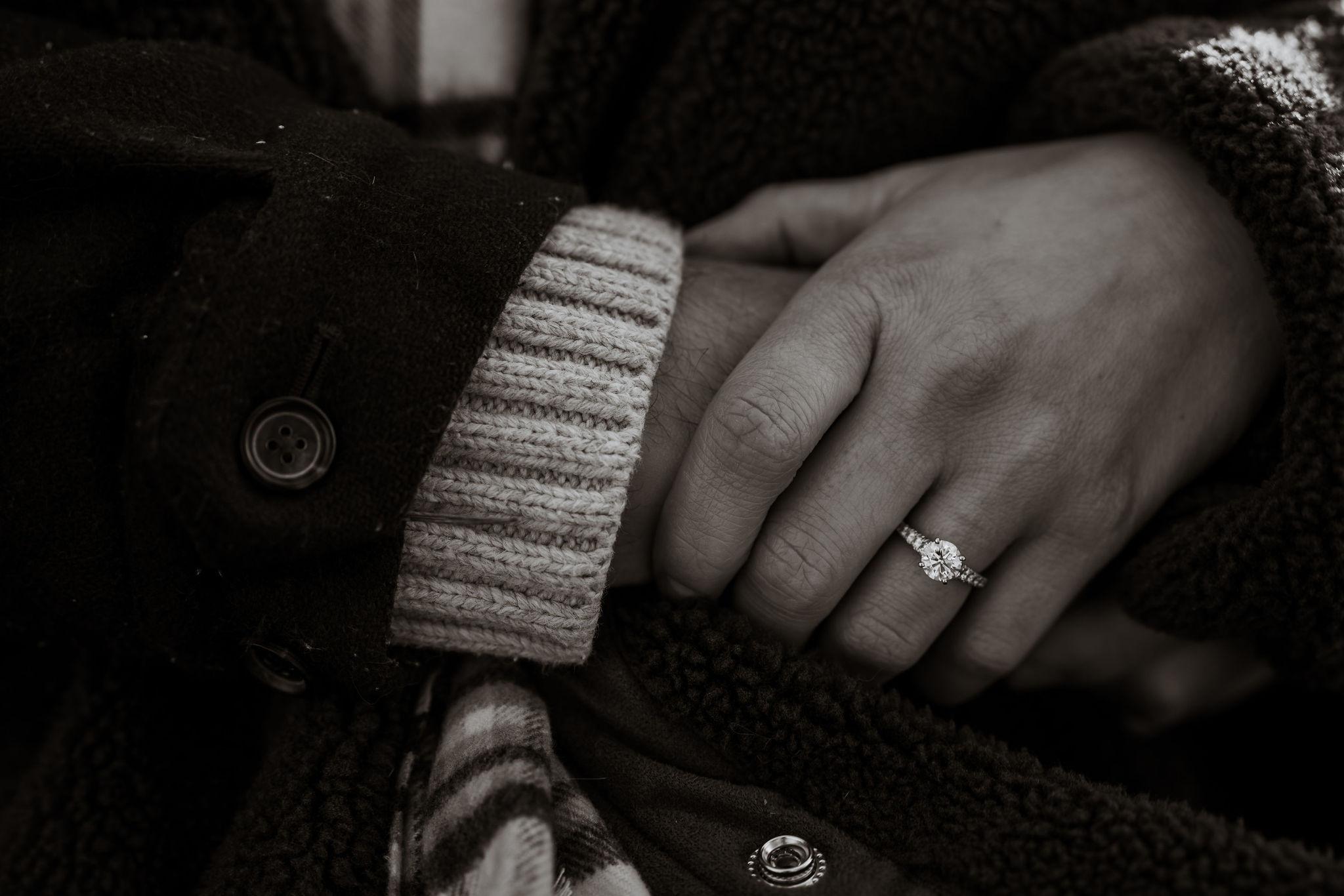 The Wedding Website of Joshua Peterson and Lisa Vorlicek