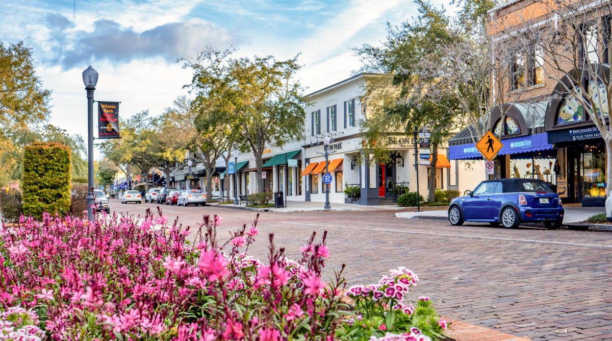 The Wedding Website of Arielle Gelman and Dylan Chopra