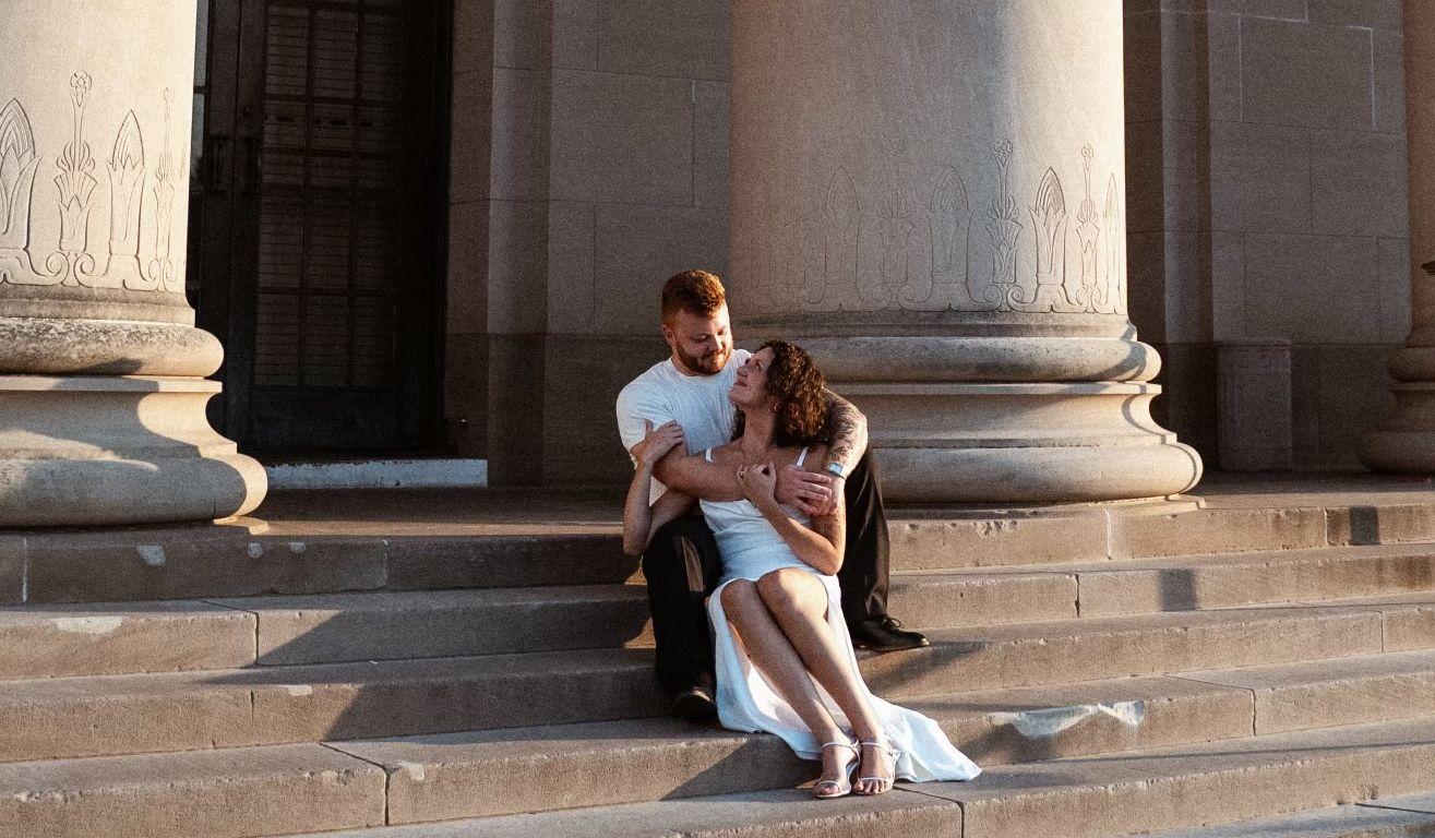 Hero Slideshow Image 1