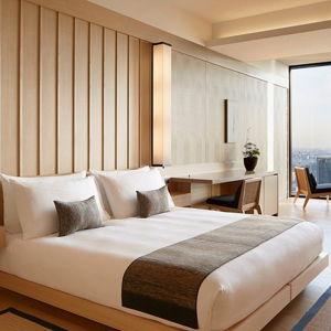 Hotel Fund