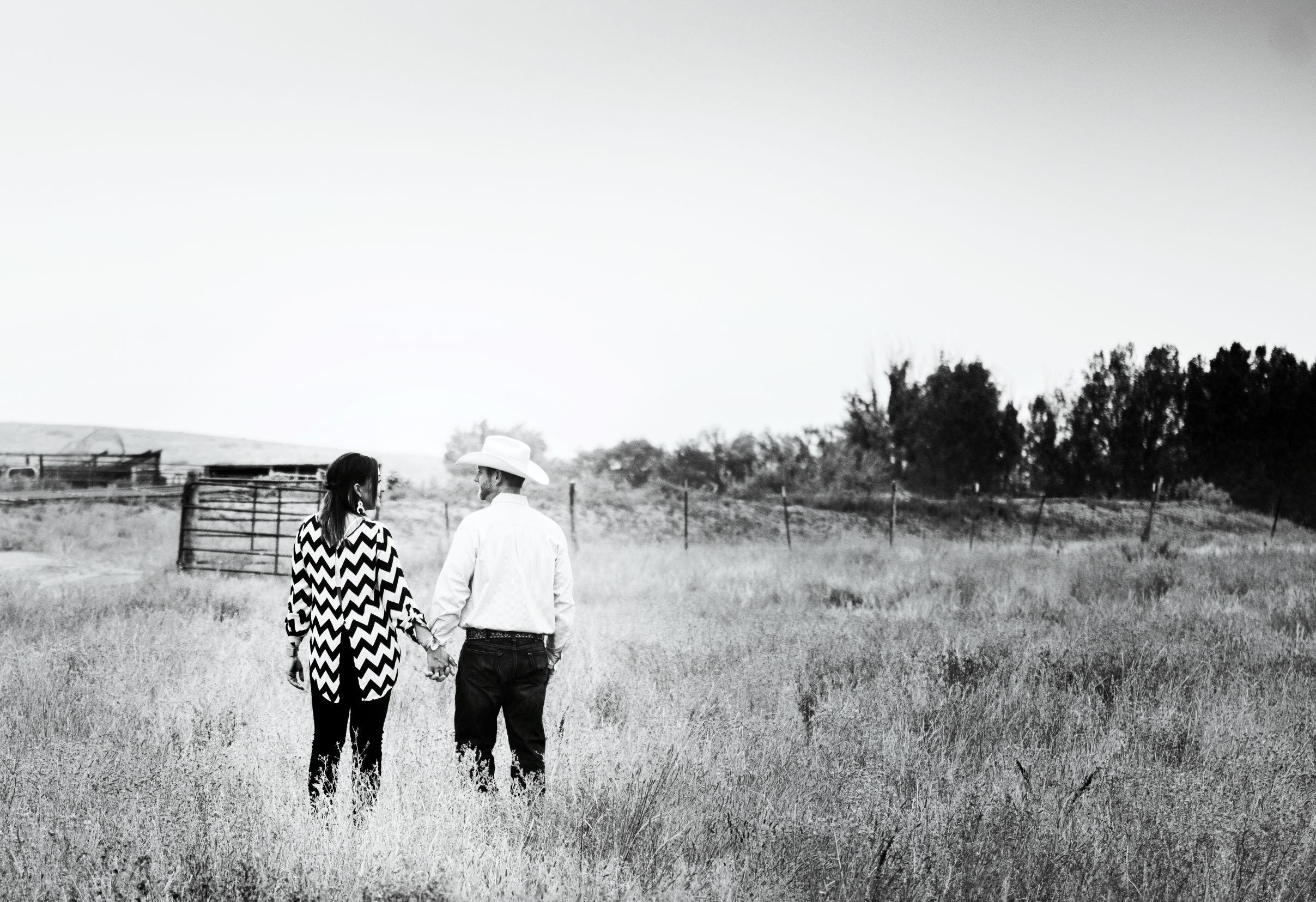 The Wedding Website of Megan Kozey and Frank Stetson