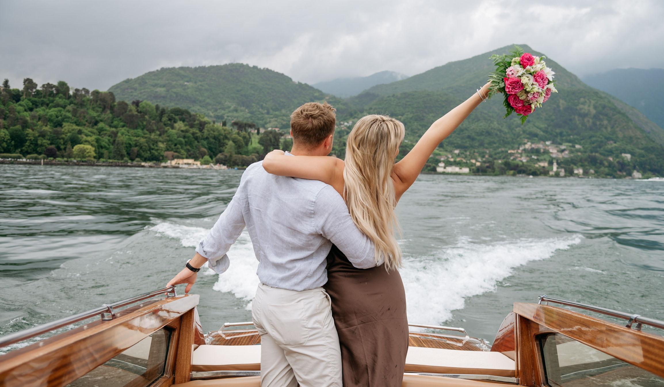 Hero Slideshow Image 3