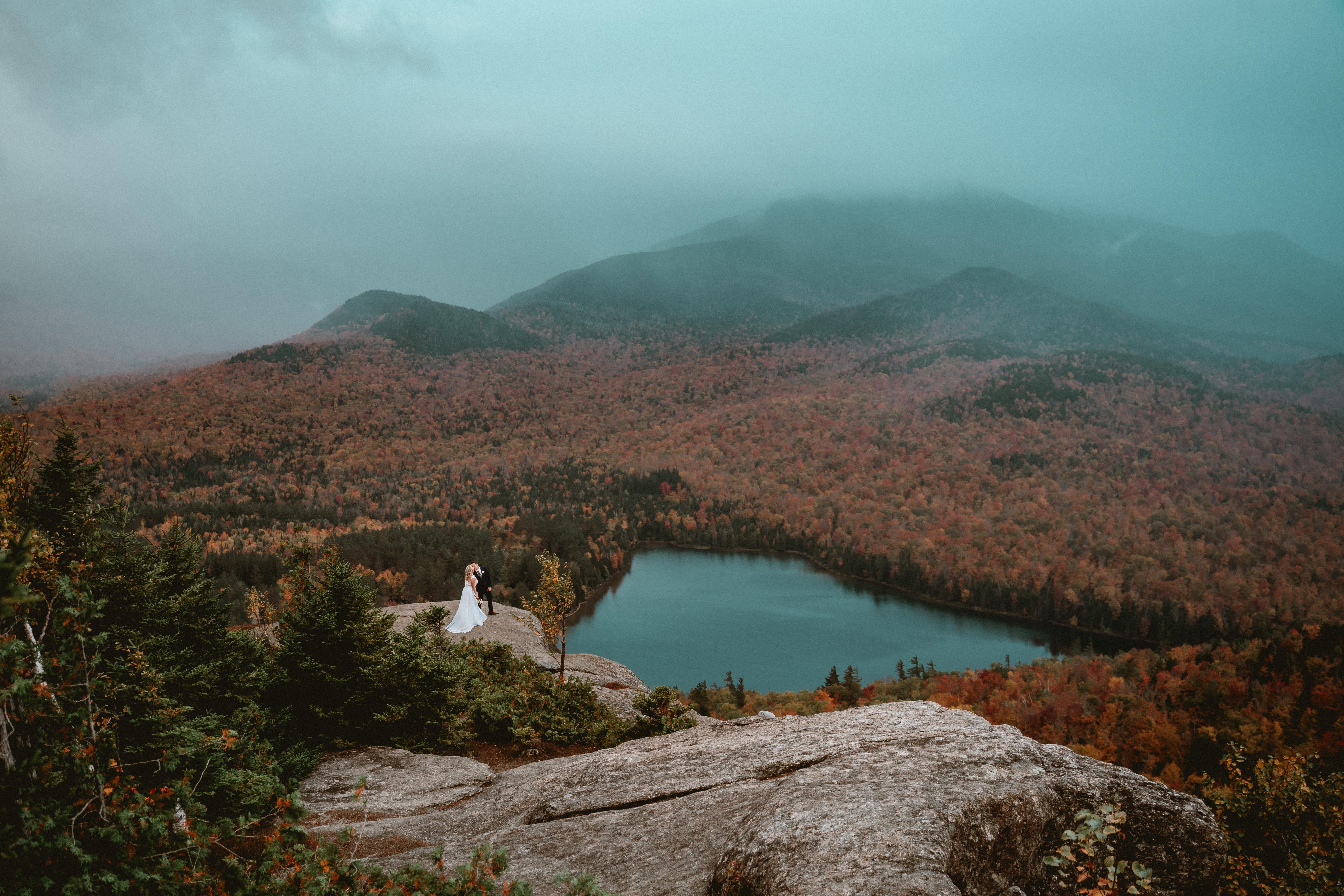 The Wedding Website of Victoria Hurley and Taylor Peterson