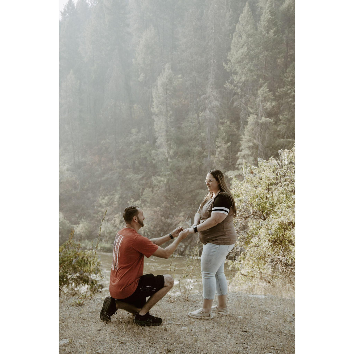 Proposal August 2024