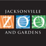 Jacksonville Zoo and Gardens