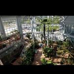 Cheyenne Botanic Gardens