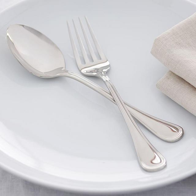 Katherine Serving Set