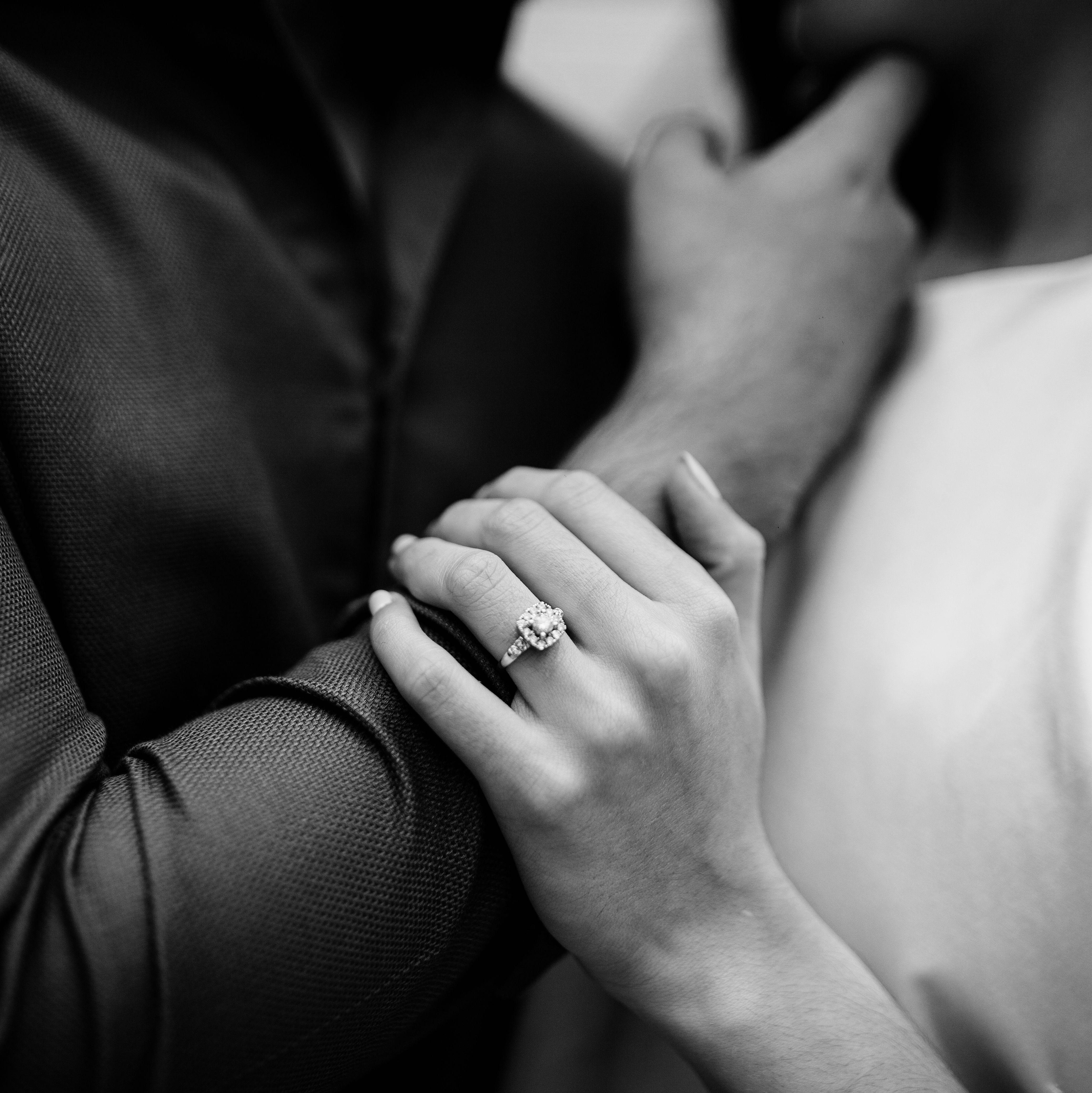 Hero Slideshow Image 2