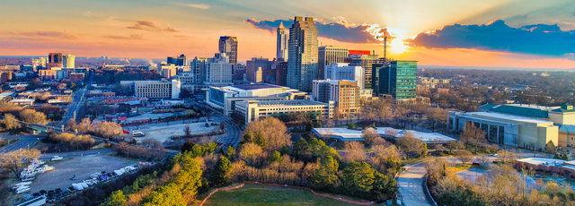 The Wedding Website of Kelli Martin and Ethan King