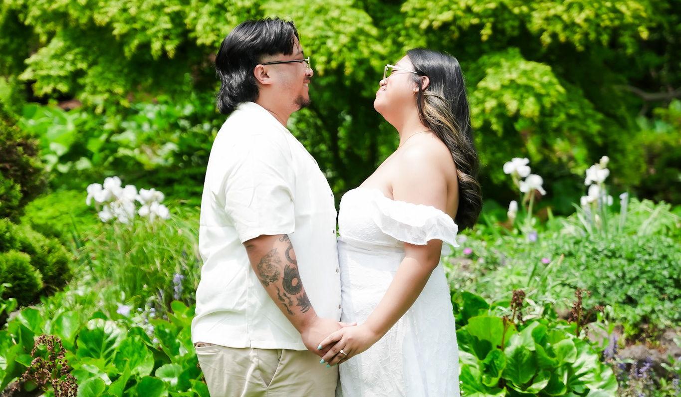 Hero Slideshow Image 0