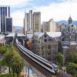 Medellin