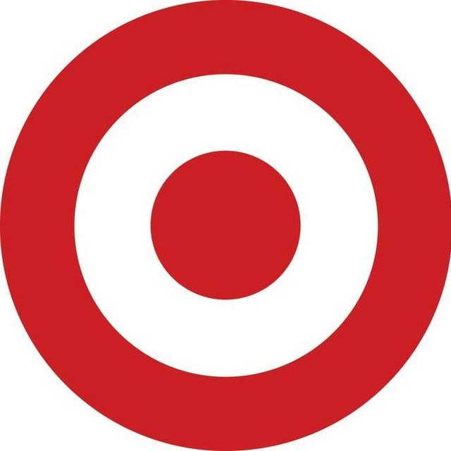 Target Gift Card