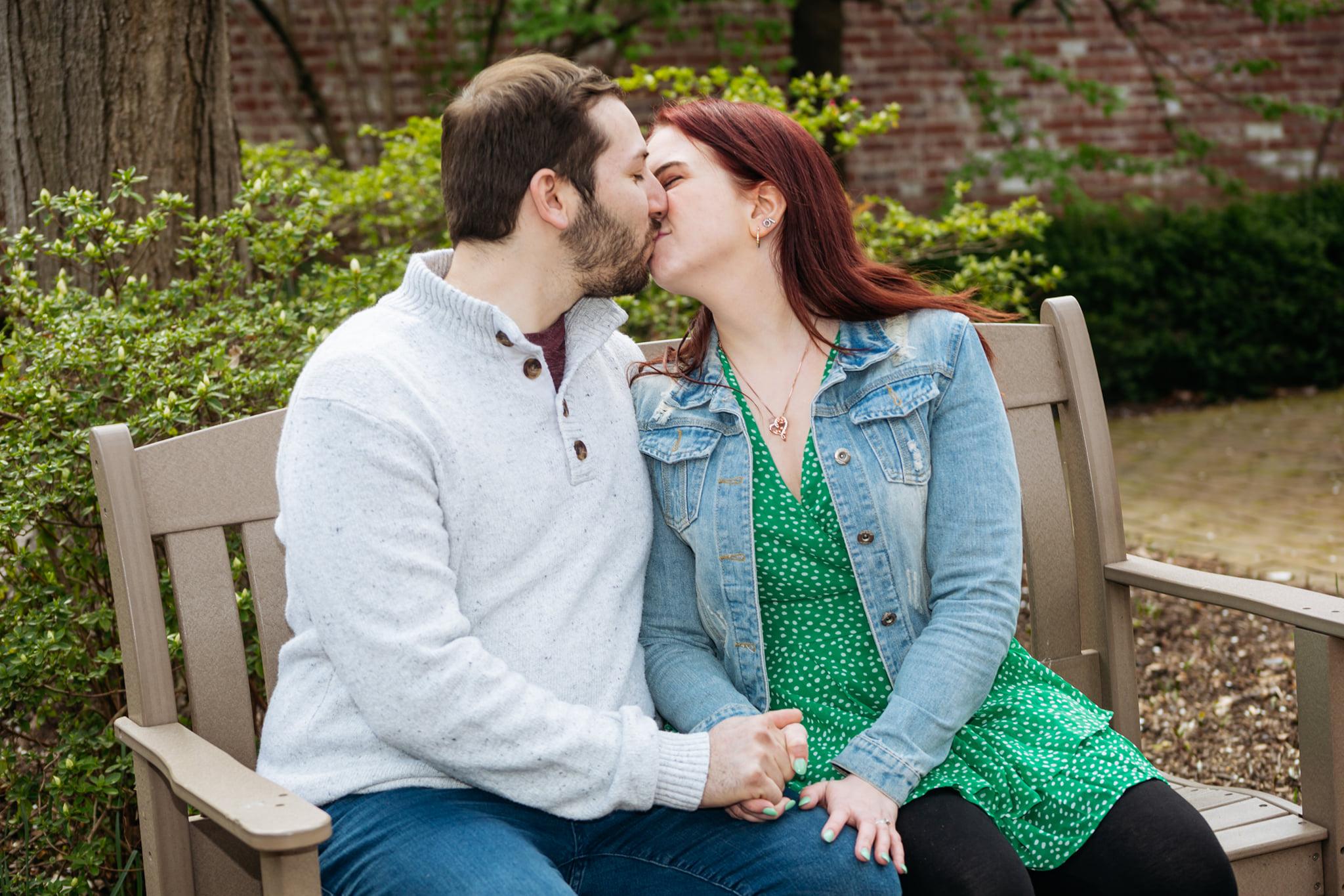 The Wedding Website of Danielle Huffman and Jeffrey Quake