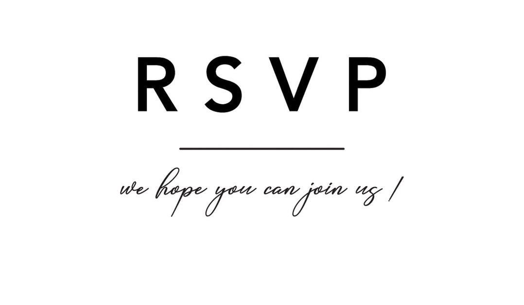 The Wedding Website of Nadine Jean-Baptiste and Gano Jean-Baptiste