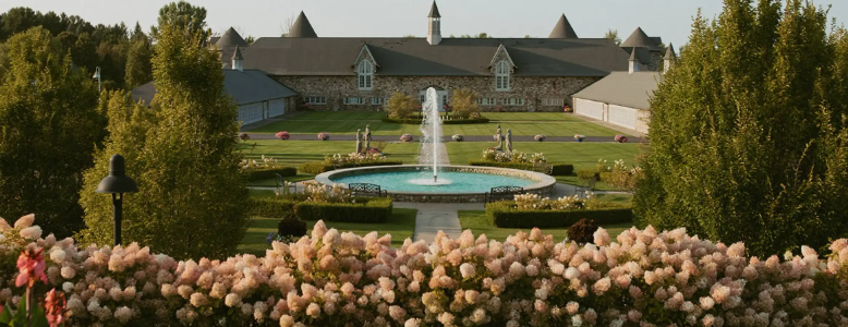 The Wedding Website of Brianna Coeling and Andrew Ruehle