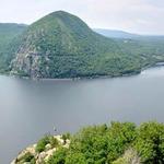 Hudson Highlands