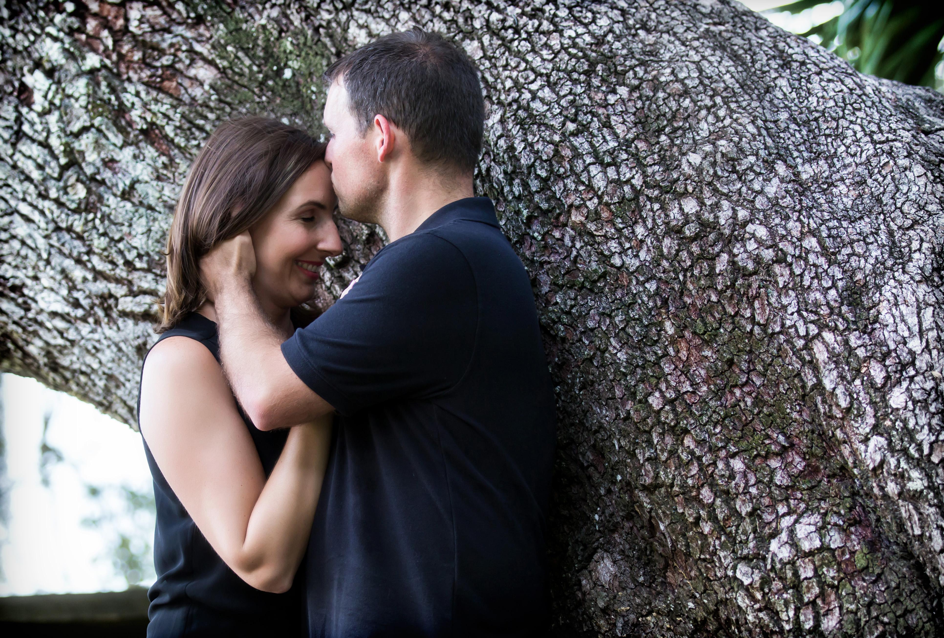 The Wedding Website of Liz Sturgill and Rob Price