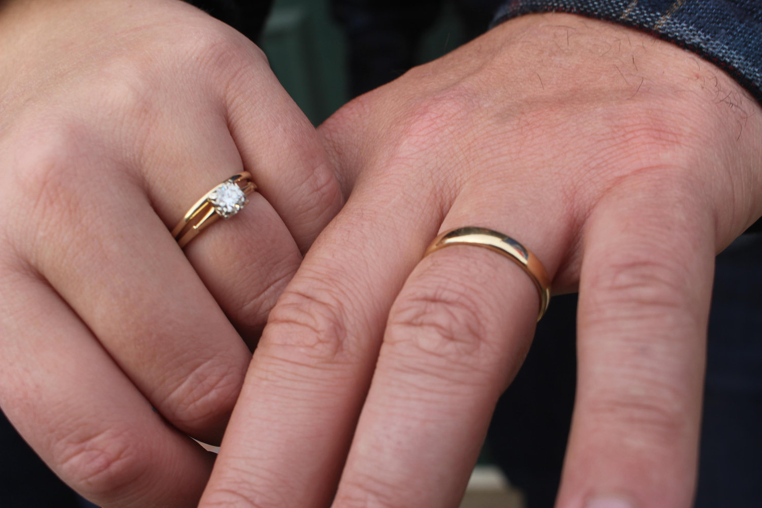 The Wedding Website of Lindsey Knebel and Andrew Rocco