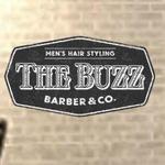 The Buzz Hair Styling For Men