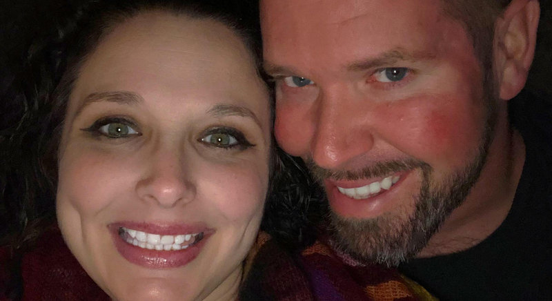 billie-beasley-and-jeremiah-schoffstall-s-wedding-website