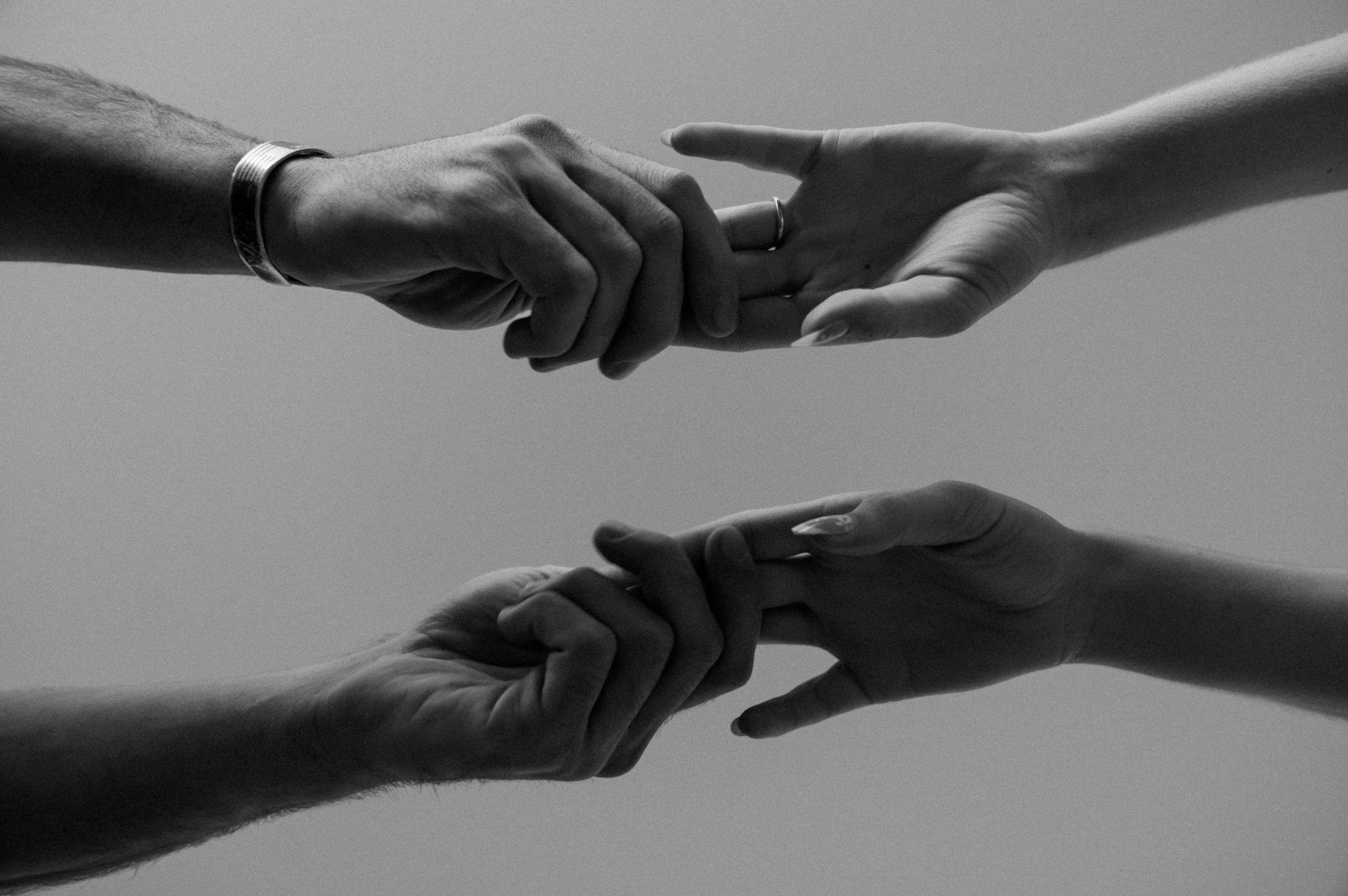 da2e259c-e64b-4672-8a42-af51f670ca63