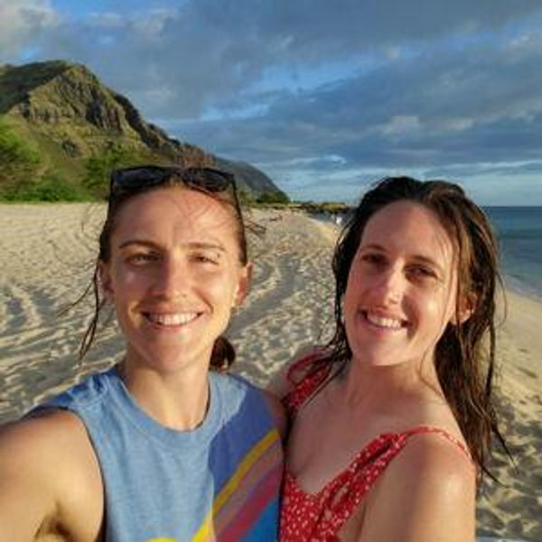 Our Honeymoon Fund