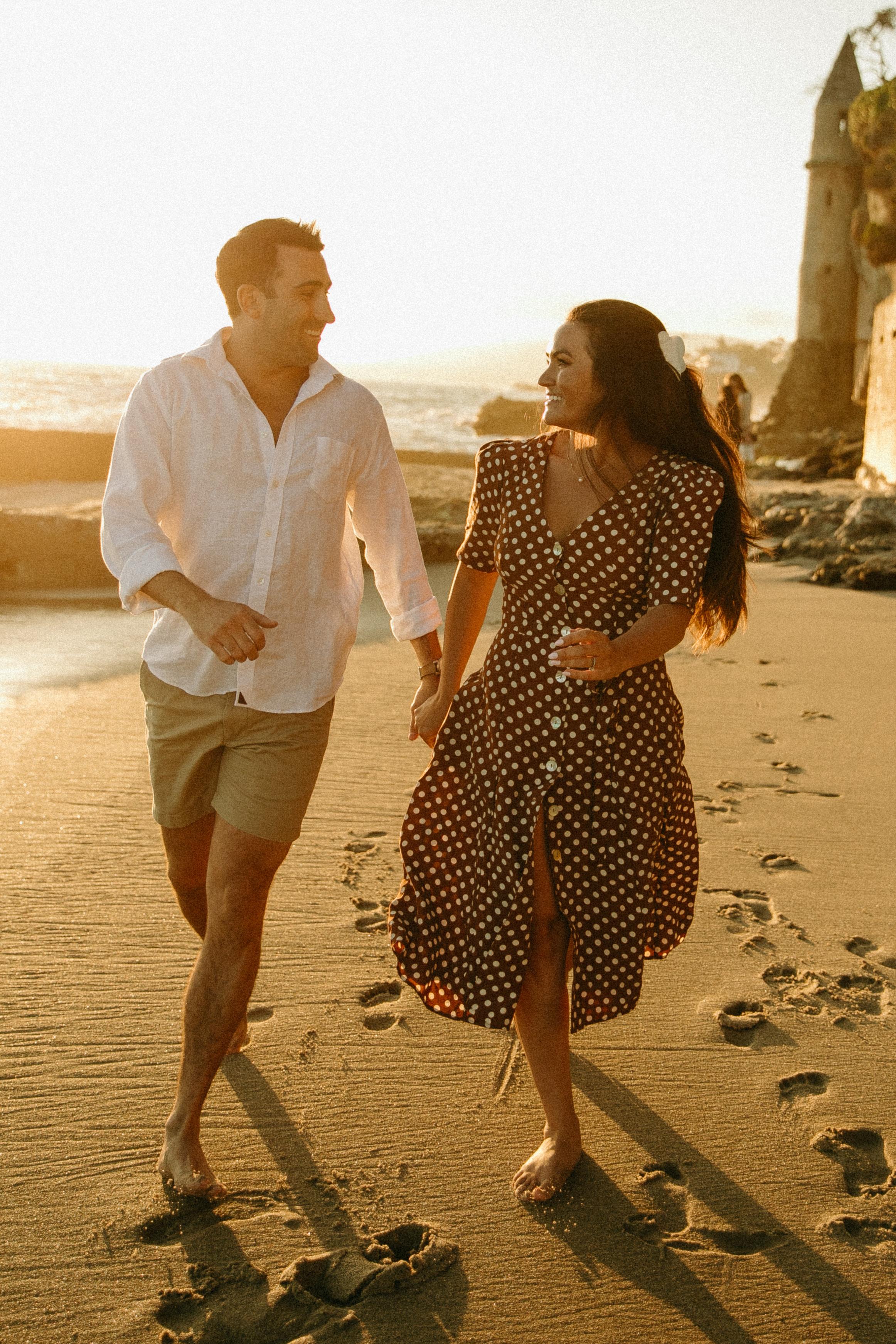 The Wedding Website of Shelby Camp and Raymond Meade