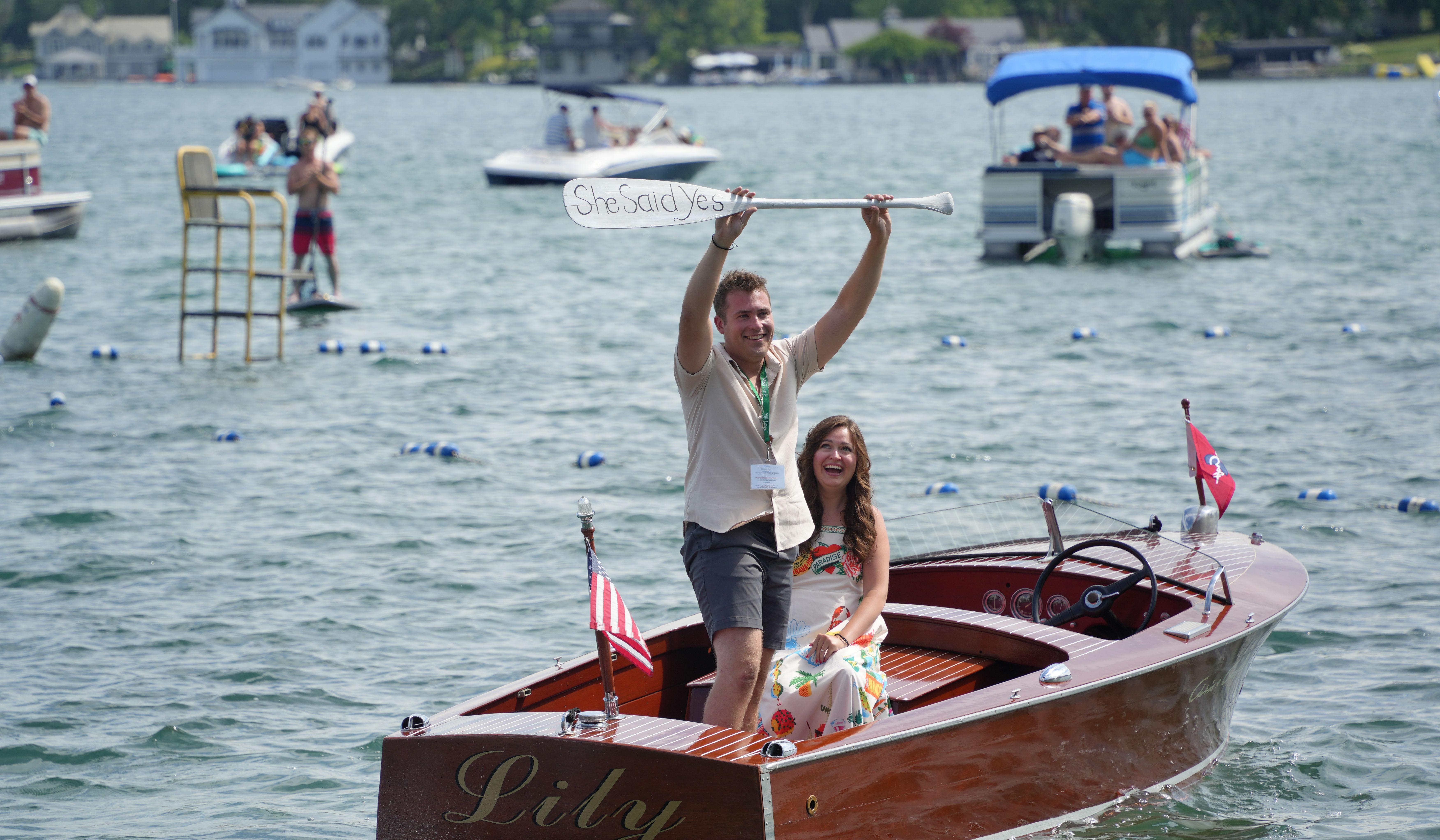 Hero Slideshow Image 0