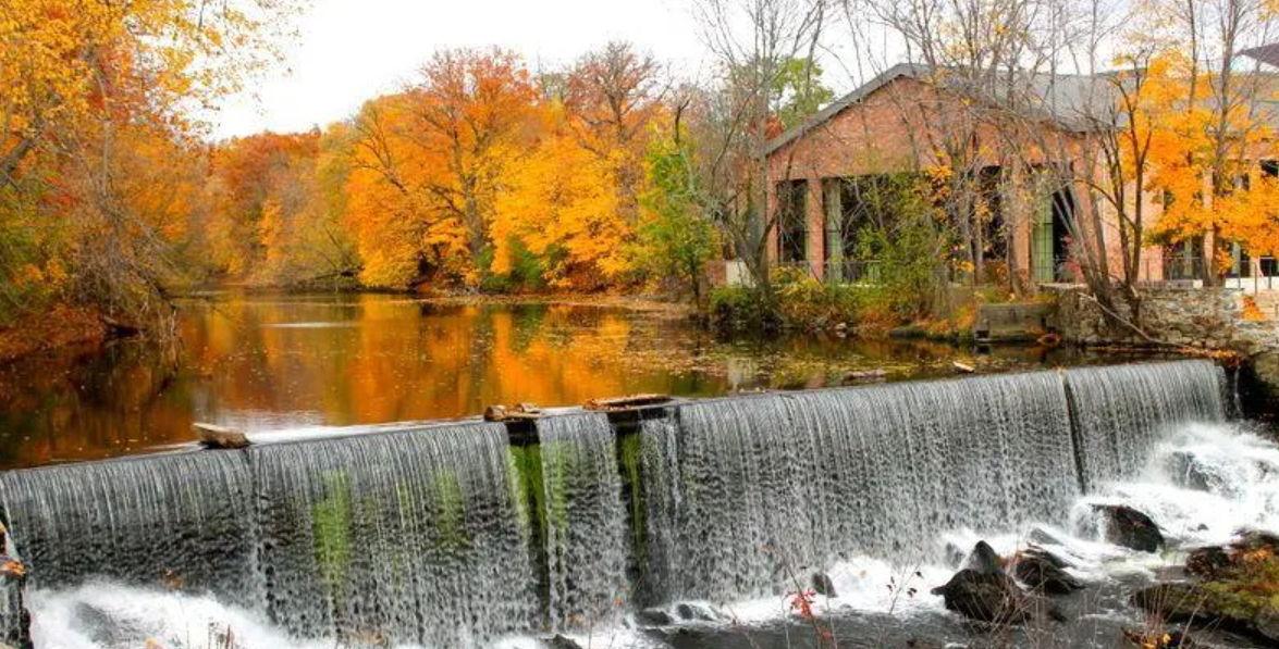 The Wedding Website of Jennifer Brian and Jacob Snyder